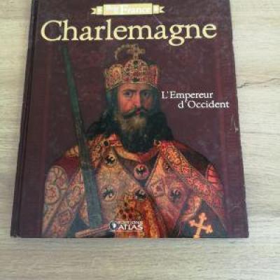 Charlemengne