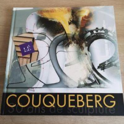 Couqueberg